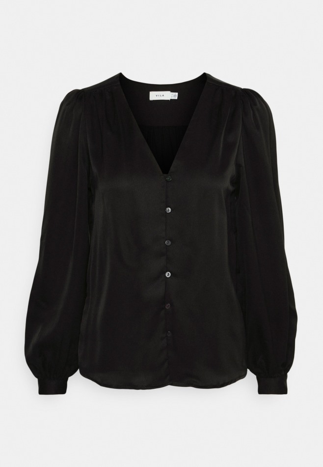 Gabor De L\armée Verte | Bottines à Plateforme Exclusives